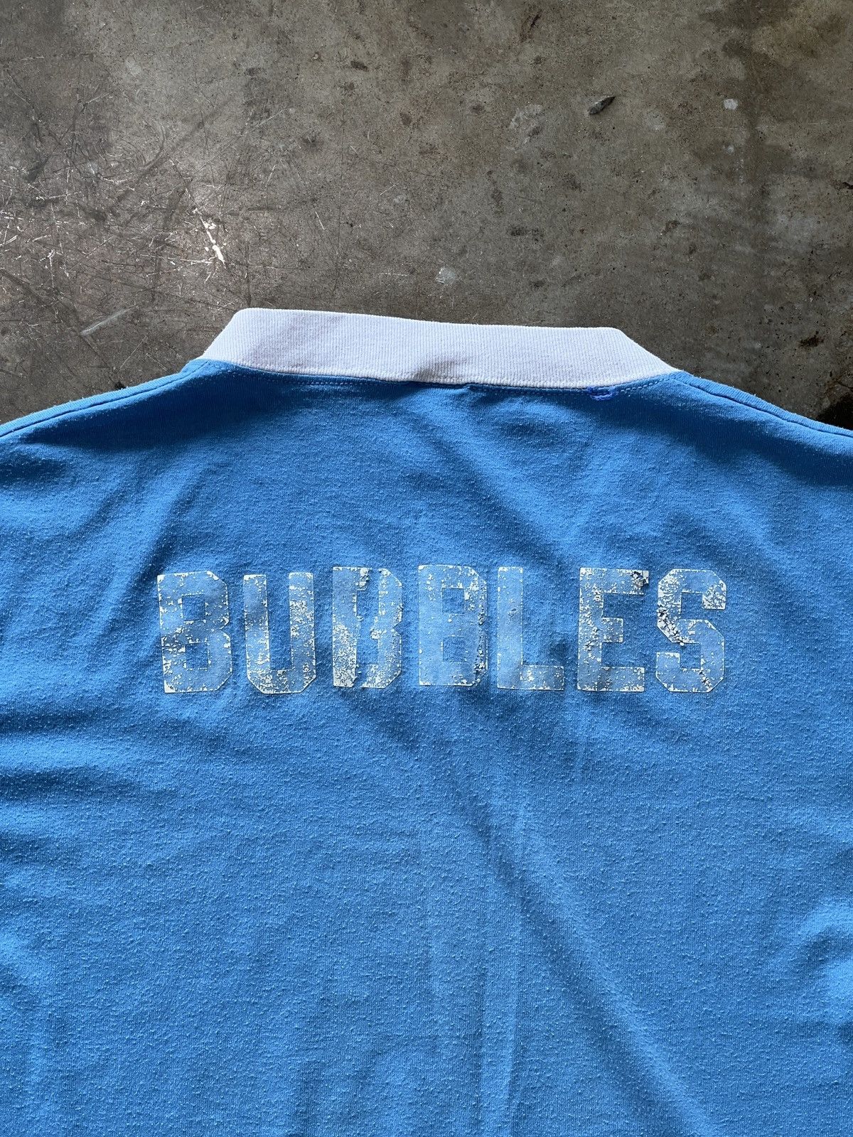 Vintage Vintage 90s Vneck Future Educators of America Tee Large Size US L / EU 52-54 / 3 - 5 Thumbnail