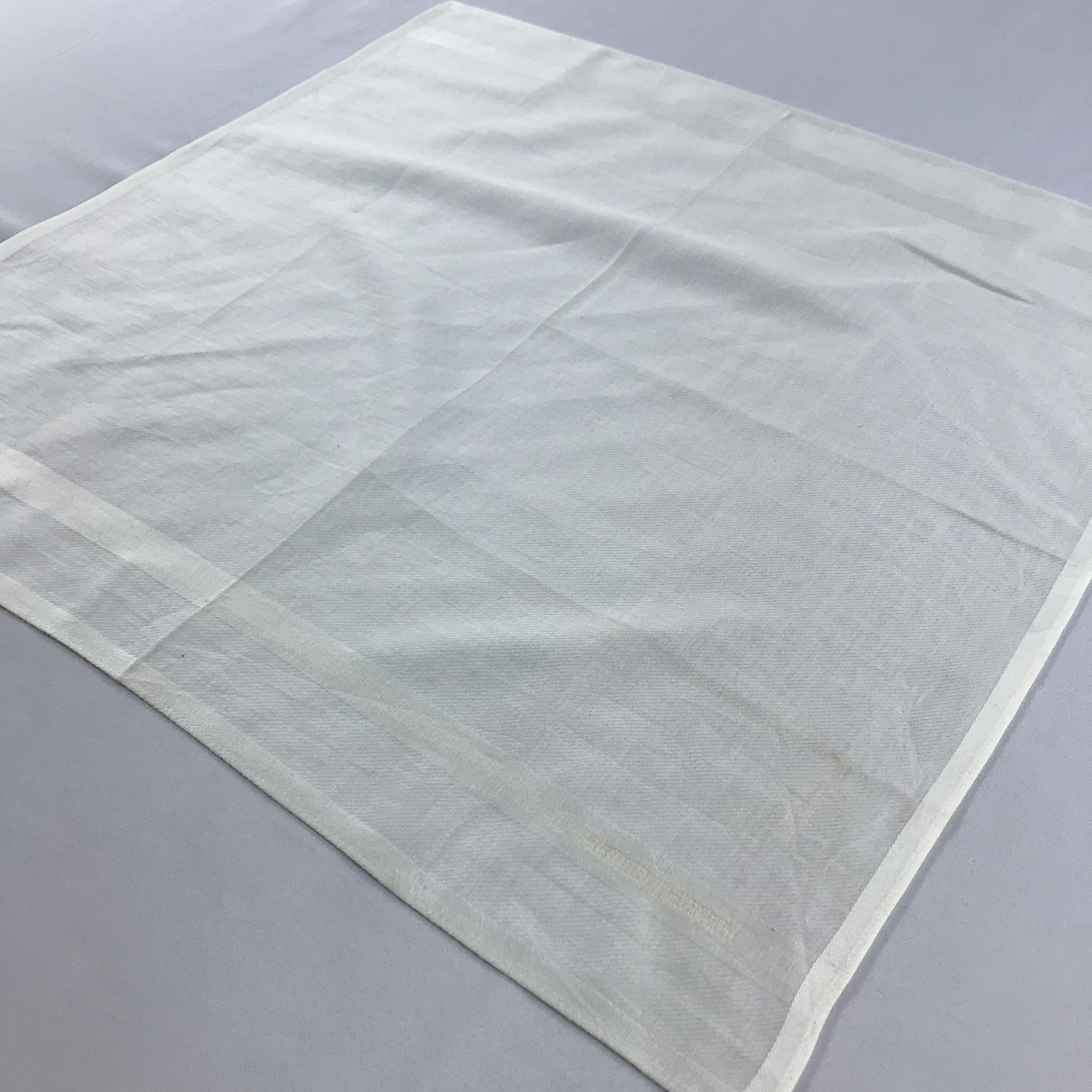 Valentino Valentino Garavani Bandana / Handkerchief/Neckerchief -S2345 Size ONE SIZE - 2 Thumbnail