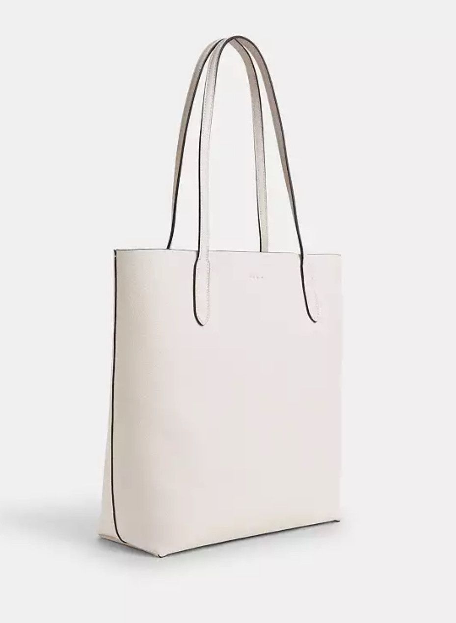 Coach Thea Tote Size ONE SIZE - 2 Thumbnail