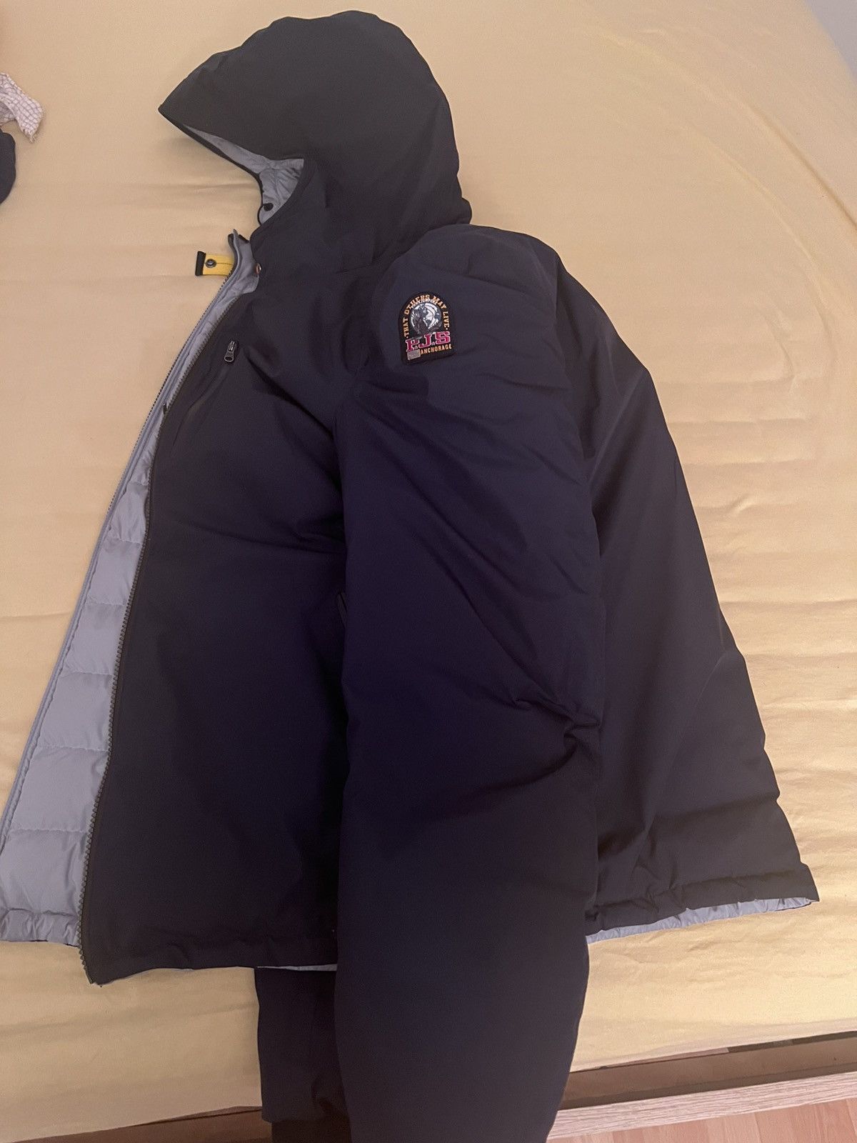 Parajumpers Rare parajumpers Size US M / EU 48-50 / 2 - 6 Thumbnail