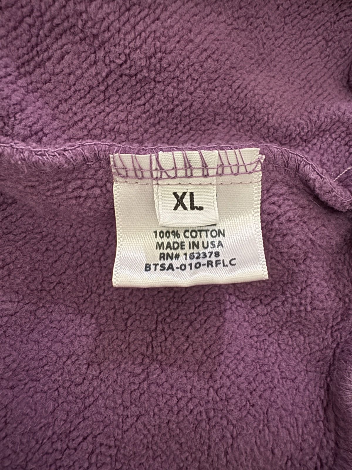Other Austen AG x Uninterrupted Ascension Hoodie Size US XL / EU 56 / 4 - 7 Thumbnail