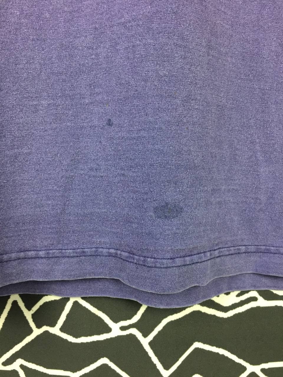 Remi Relief Remi Relief The Golden State Pocket Tee Size US L / EU 52-54 / 3 - 4 Thumbnail