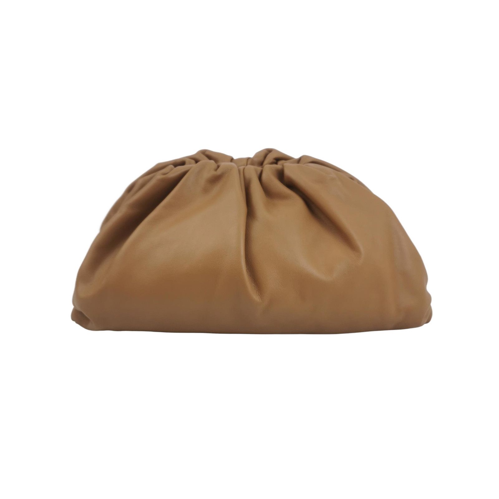 Bottega Veneta Bottega Veneta Women os Clutches Size ONE SIZE - 1 Thumbnail