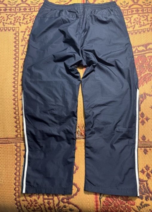 Adidas Vintage Y2K Adidas TrackPants Size US 32 / EU 48 - 3 Thumbnail