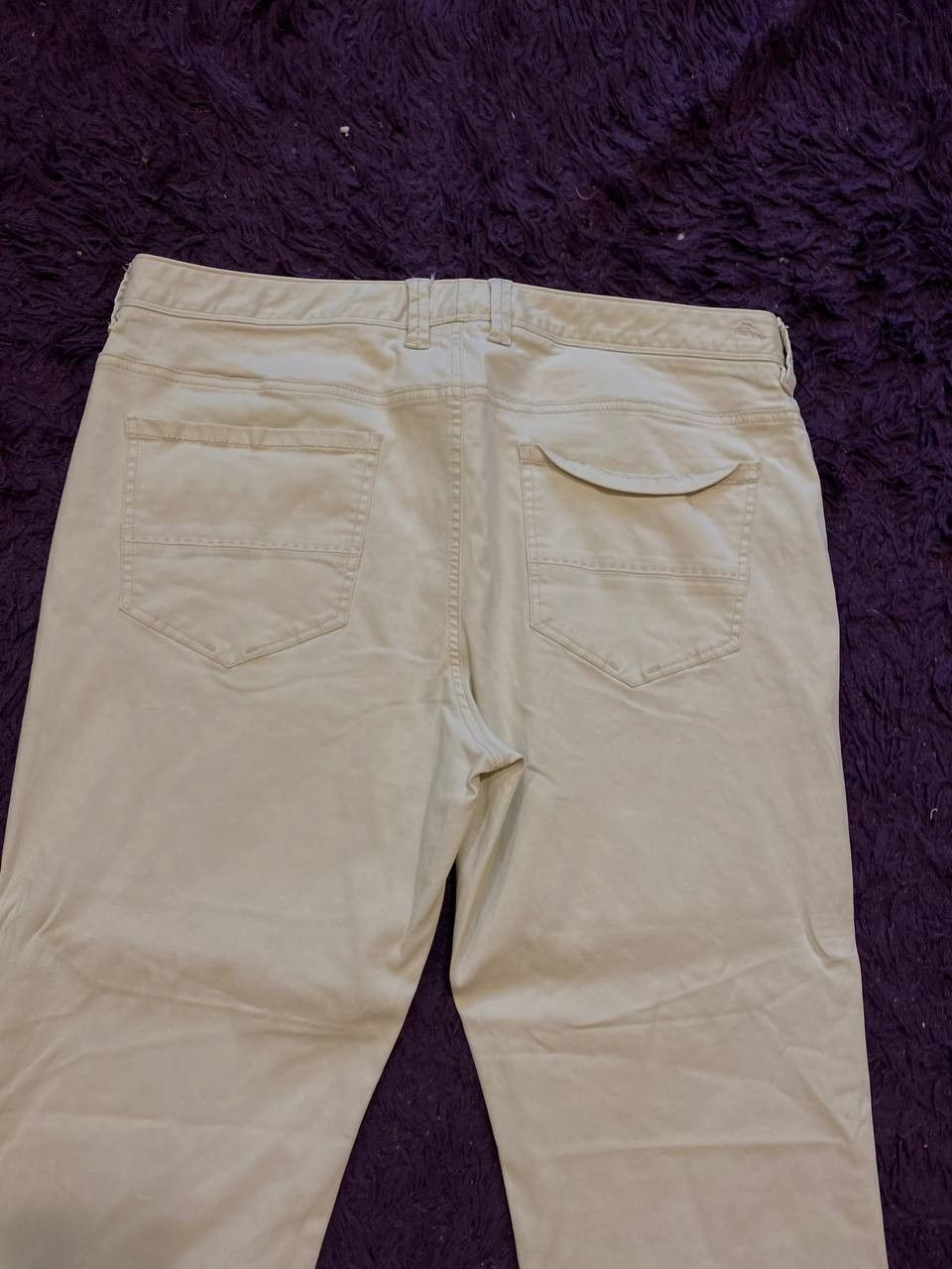 Tommy Bahama vintage Tommy Bahama jeans streetwear Y2K Size US 38 / EU 54 - 21 Thumbnail