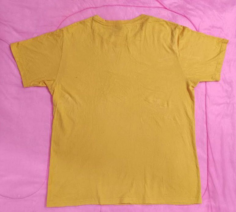Marvel Comics Marvel Comics T-Shirt Size US XL / EU 56 / 4 - 2 Thumbnail