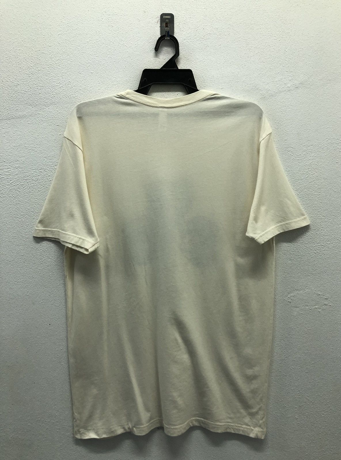 Next Level Apparel Next Level Apparel Missmudpie T-Shirt Size US L / EU 52-54 / 3 - 2 Thumbnail