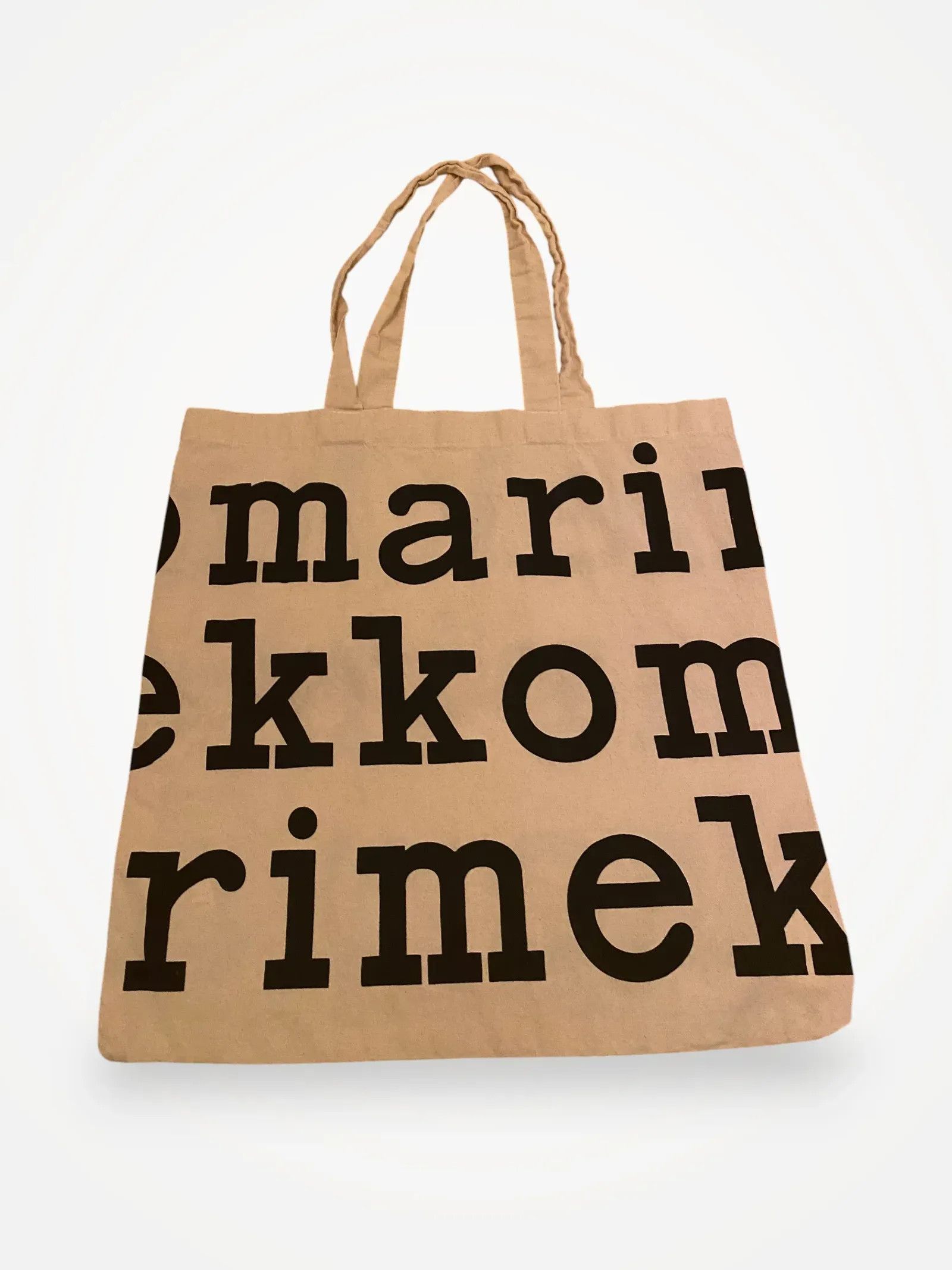 Marimekko Marimekko Bag Size ONE SIZE - 1 Thumbnail