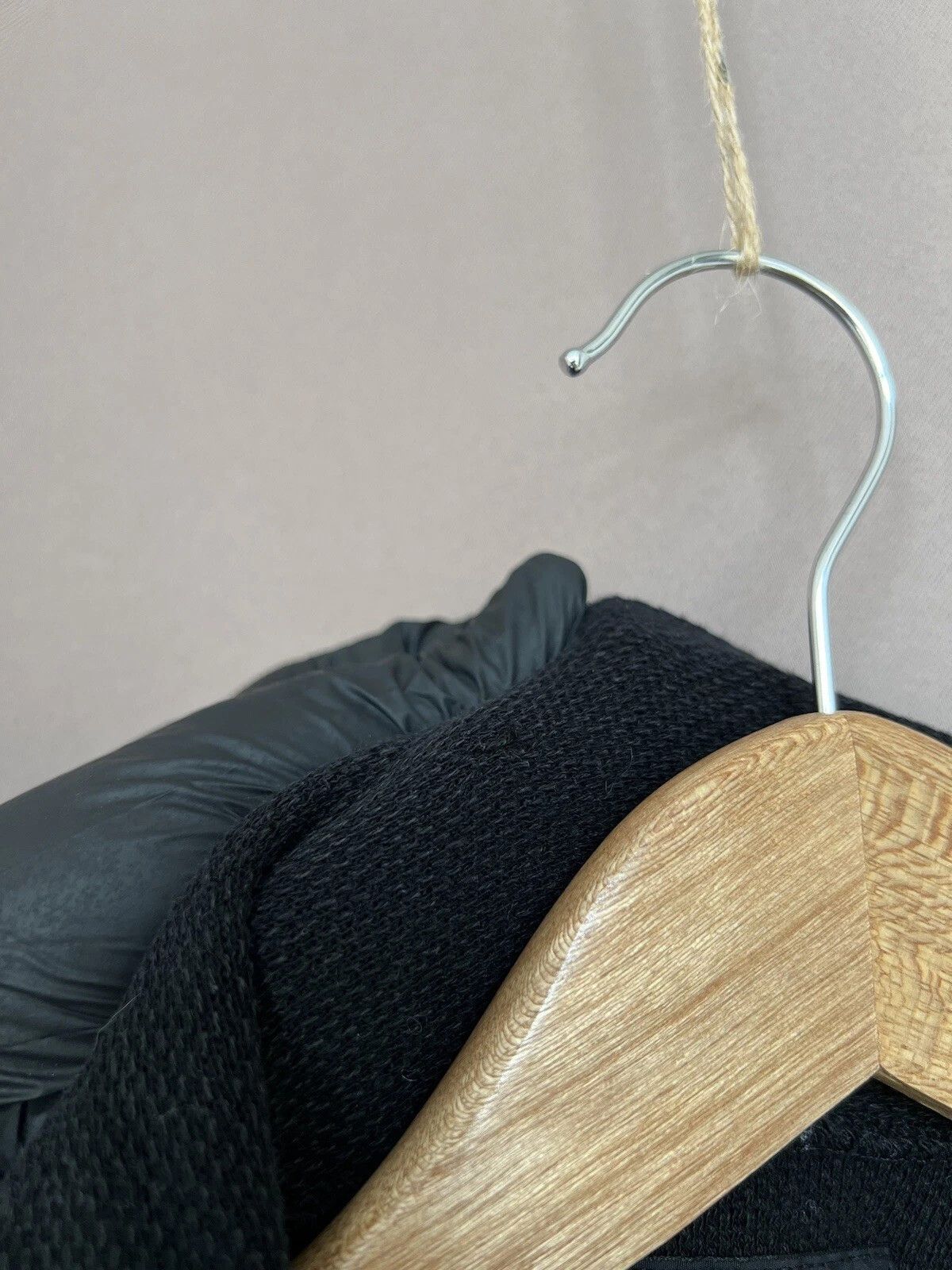 Y's Y`s by Yohji Yamamoto Cardigan Womens Size 3 or S Sweater Size S / US 4 / IT 40 - 12 Thumbnail