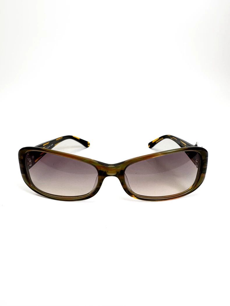 Vivienne Westwood Vivienne Westwood sunglass Size ONE SIZE - 6 Thumbnail