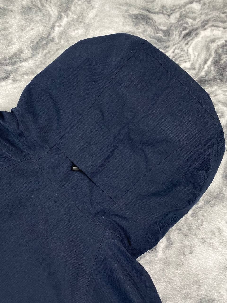 Arc'teryx Arc'teryx Gore-Tex Therme Parka Men Size L Blue Size US L / EU 52-54 / 3 - 16 Thumbnail