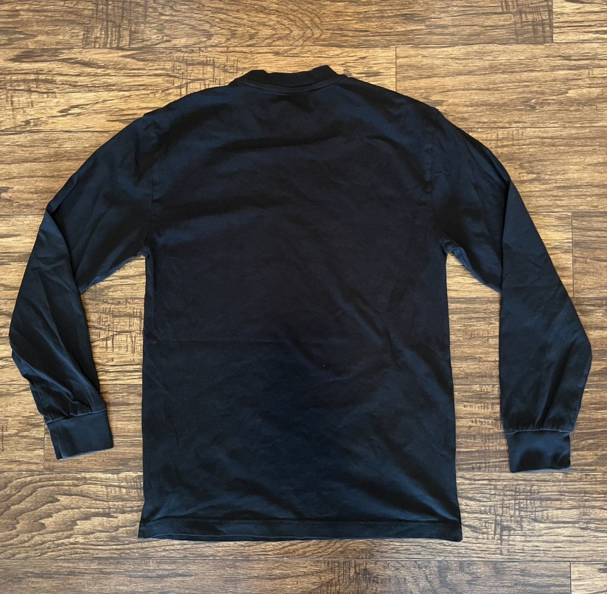 Palace Palace Palazzo Longsleeve Shirt Size US S / EU 44-46 / 1 - 2 Thumbnail