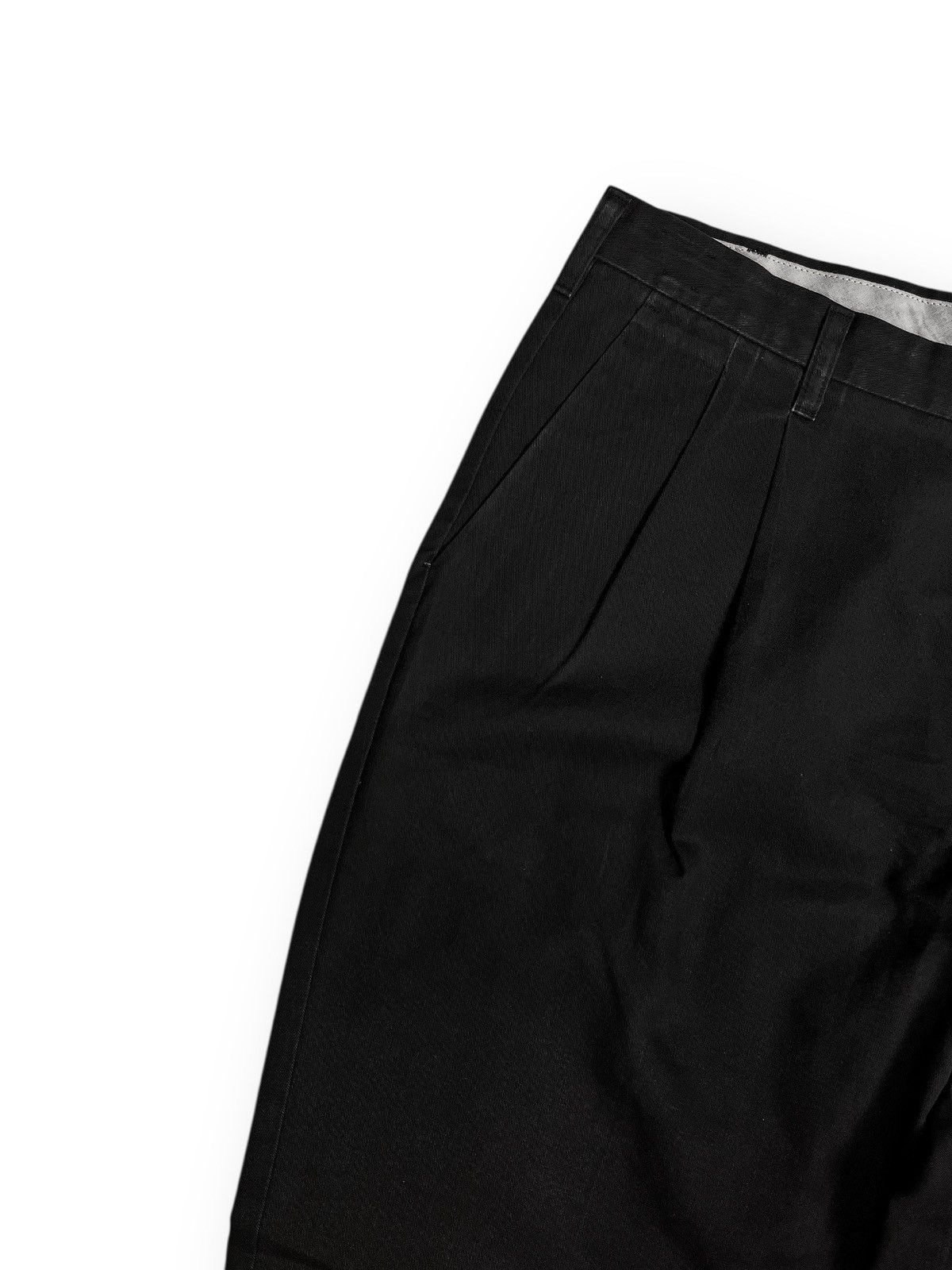 Cintas 90s Cintas Vintage Work Pants Size US 39 - 5 Thumbnail
