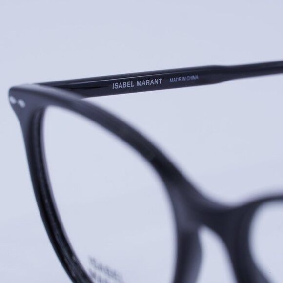 Isabel Marant Isabel Marant IM 0023 807 Eyeglasses 51mm Size ONE SIZE - 5 Thumbnail