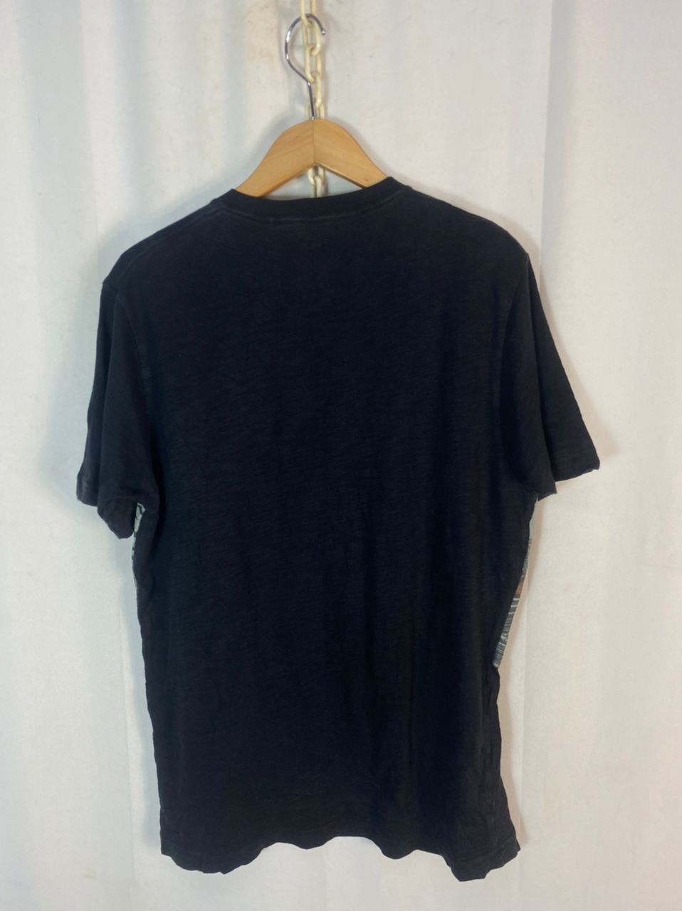 Uniqlo Museum of fine arts boston x ut printed tshirt Size US L / EU 52-54 / 3 - 8 Thumbnail