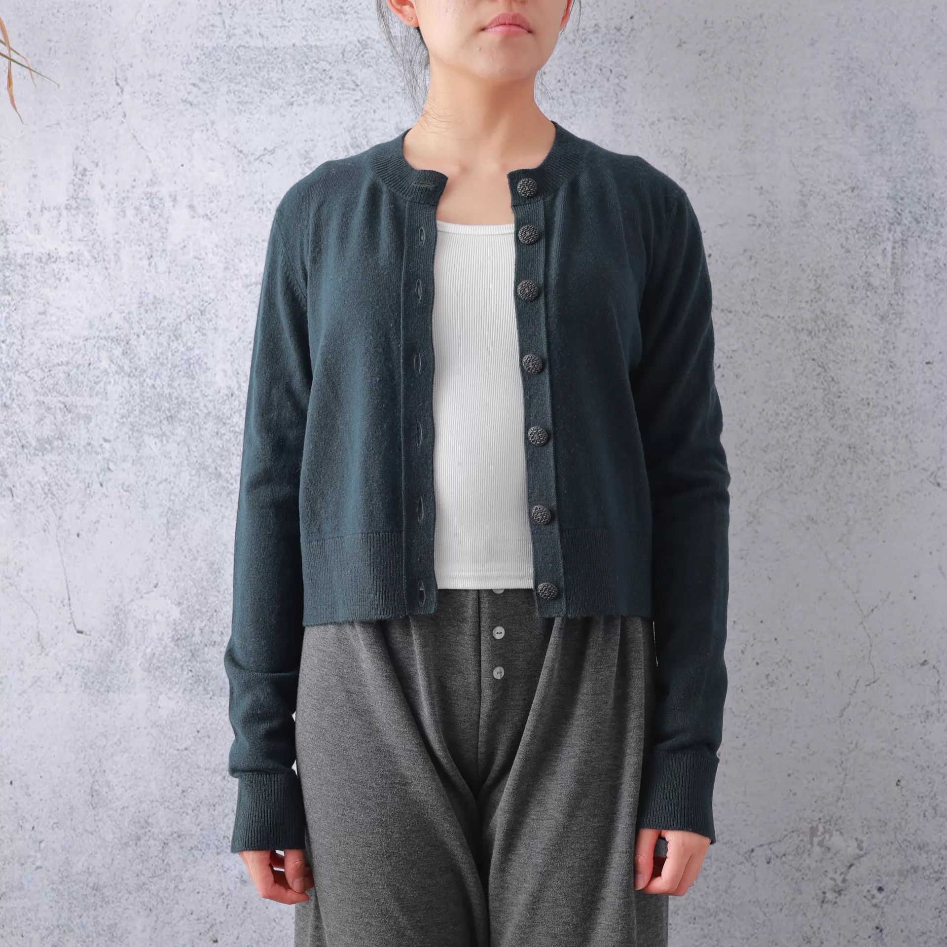 Chanel Chanel 40 EU Jacket Size M / US 6-8 / IT 42-44 - 1 Thumbnail