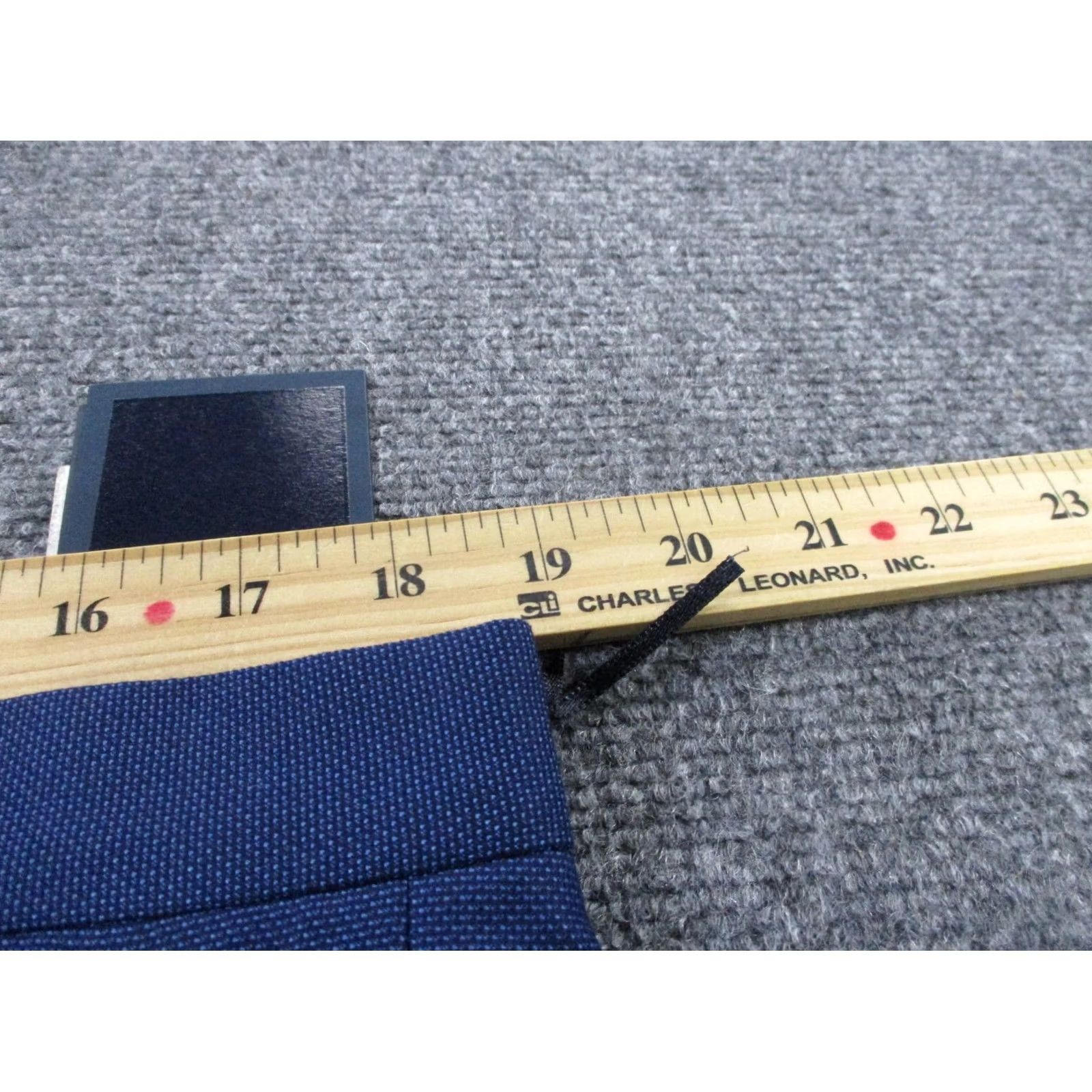 Zara Nike Shirt Size US 36 / EU 52 - 6 Thumbnail