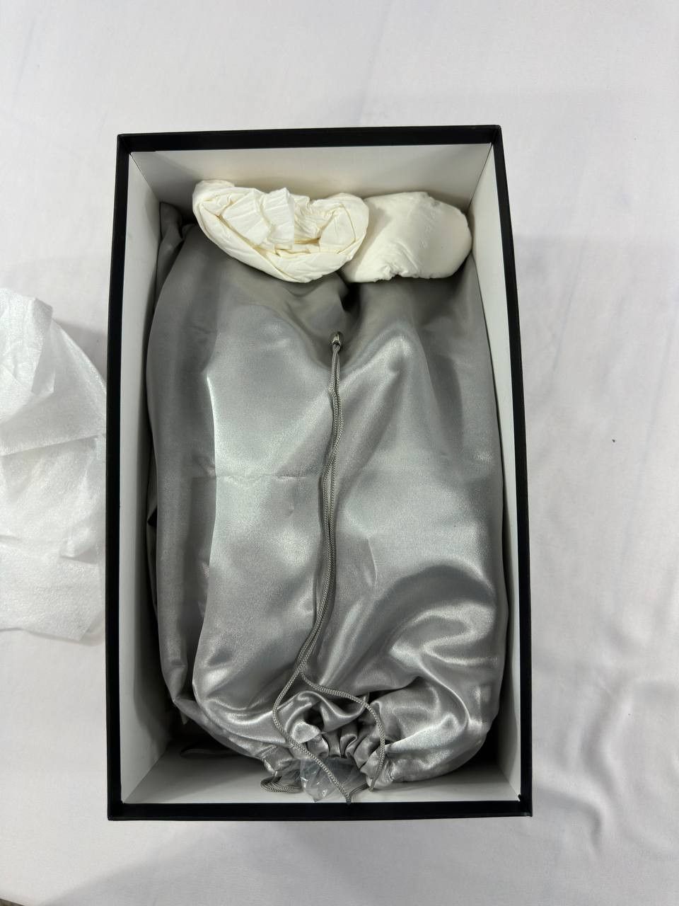 Giuseppe Zanotti Giuseppe Zanotti G-Glam Crystal Logo Loafer Size US 10 / EU 43 - 14 Thumbnail