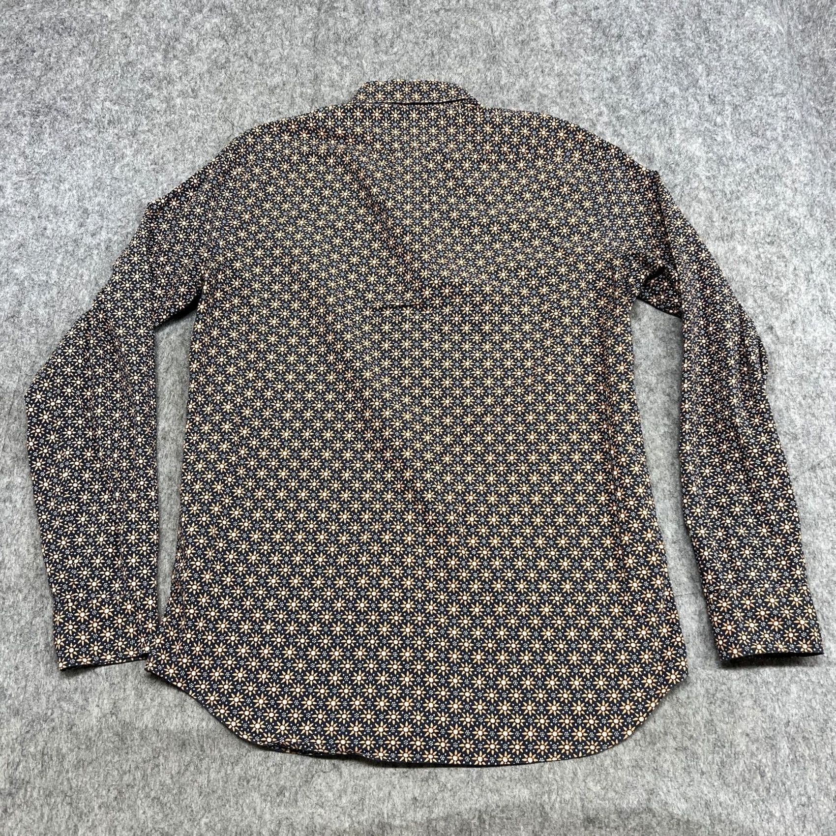 J.Crew Item Specifications: Brand: Levi'S Size US M / EU 48-50 / 2 - 2 Thumbnail
