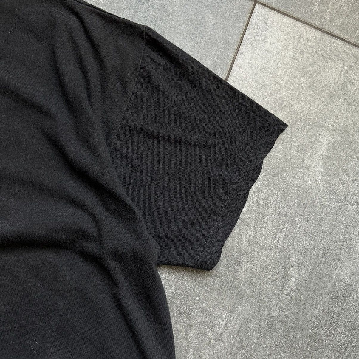 Designer × Vintage Vintage Zip It London T-shirts Japanese Style Animla Car Y2K Size US L / EU 52-54 / 3 - 14 Thumbnail