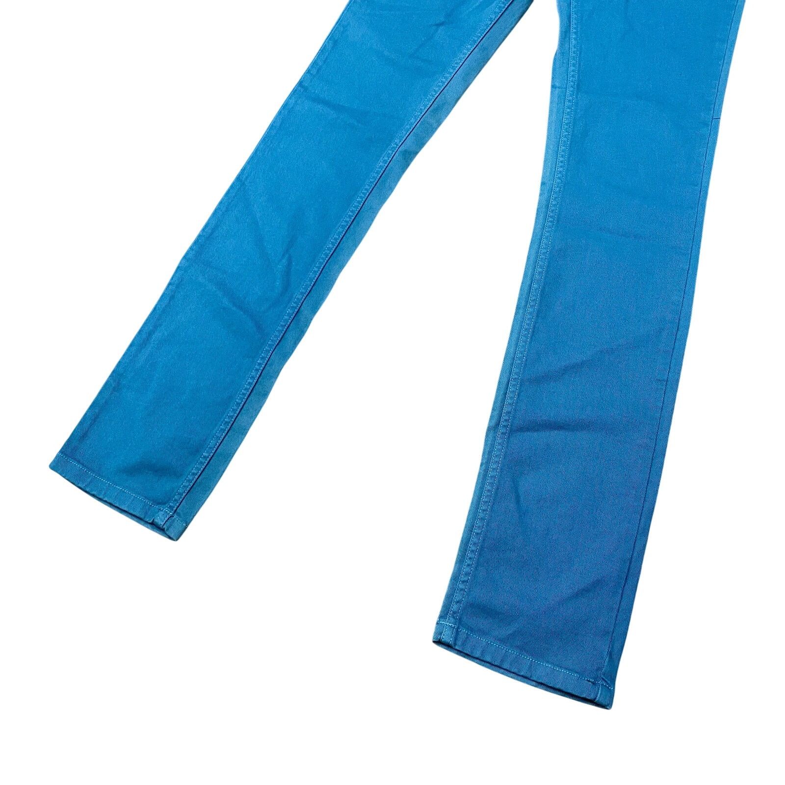 American Apparel American Apparel Jeans - Size 30 Size US 30 / EU 46 - 3 Thumbnail