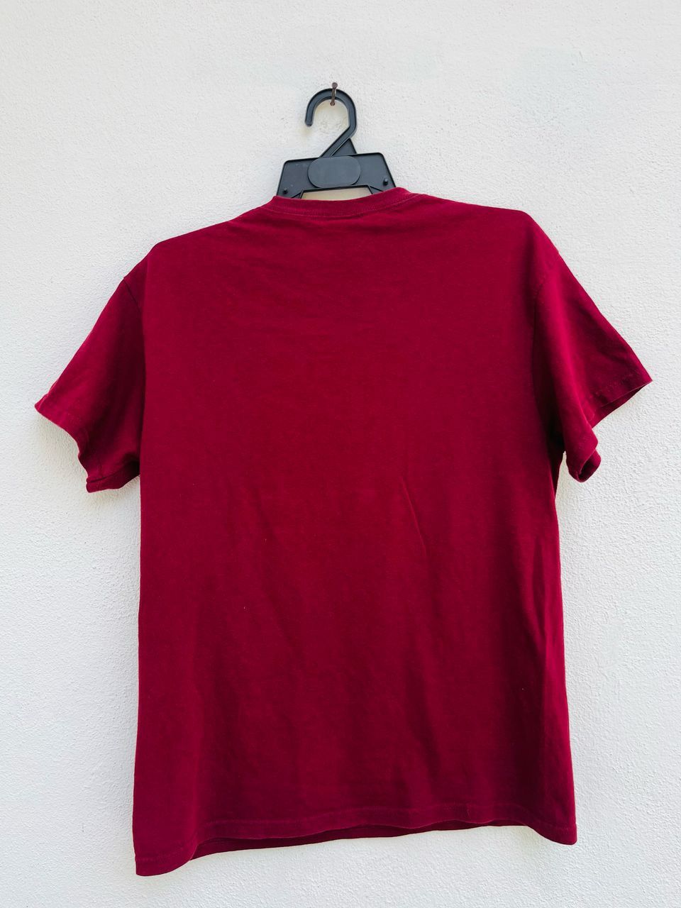 Japanese Brand × Vintage Vintage Robert Griffin 3 Power Surg3 Shirt Size US M / EU 48-50 / 2 - 2 Thumbnail