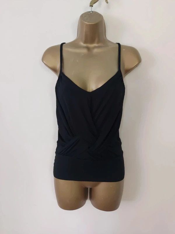 Vintage Vintage cami top Size L / US 10 / IT 46 - 7 Thumbnail