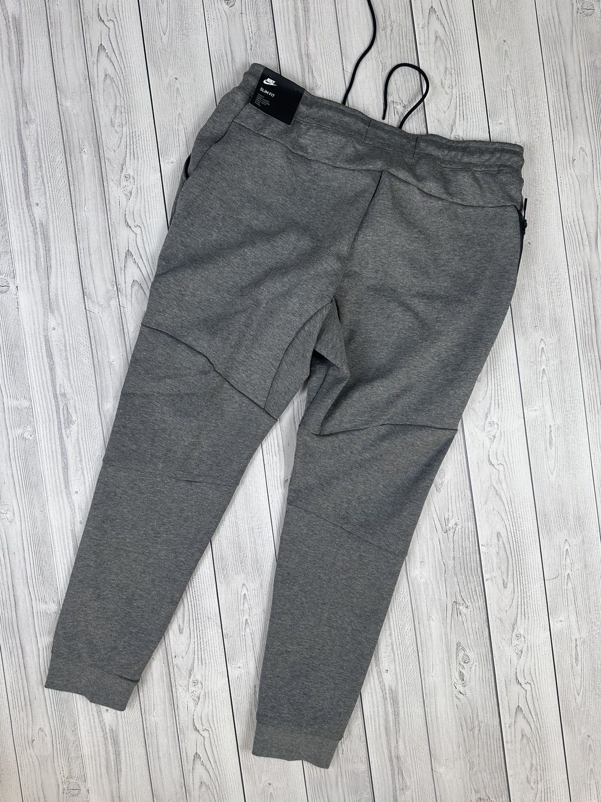 ウェア NIKE Manchester City Tech Fleece Pants ウェア NIKE Manchester City Tech Fleece Pants NIKE Manchester City