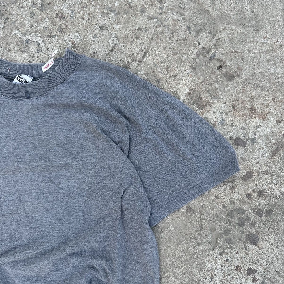 20471120 × Hypebeast × Japanese Brand Vintage Japanese Style Adult T-shirts Single Stitch Basic Size US S / EU 44-46 / 1 - 4 Thumbnail