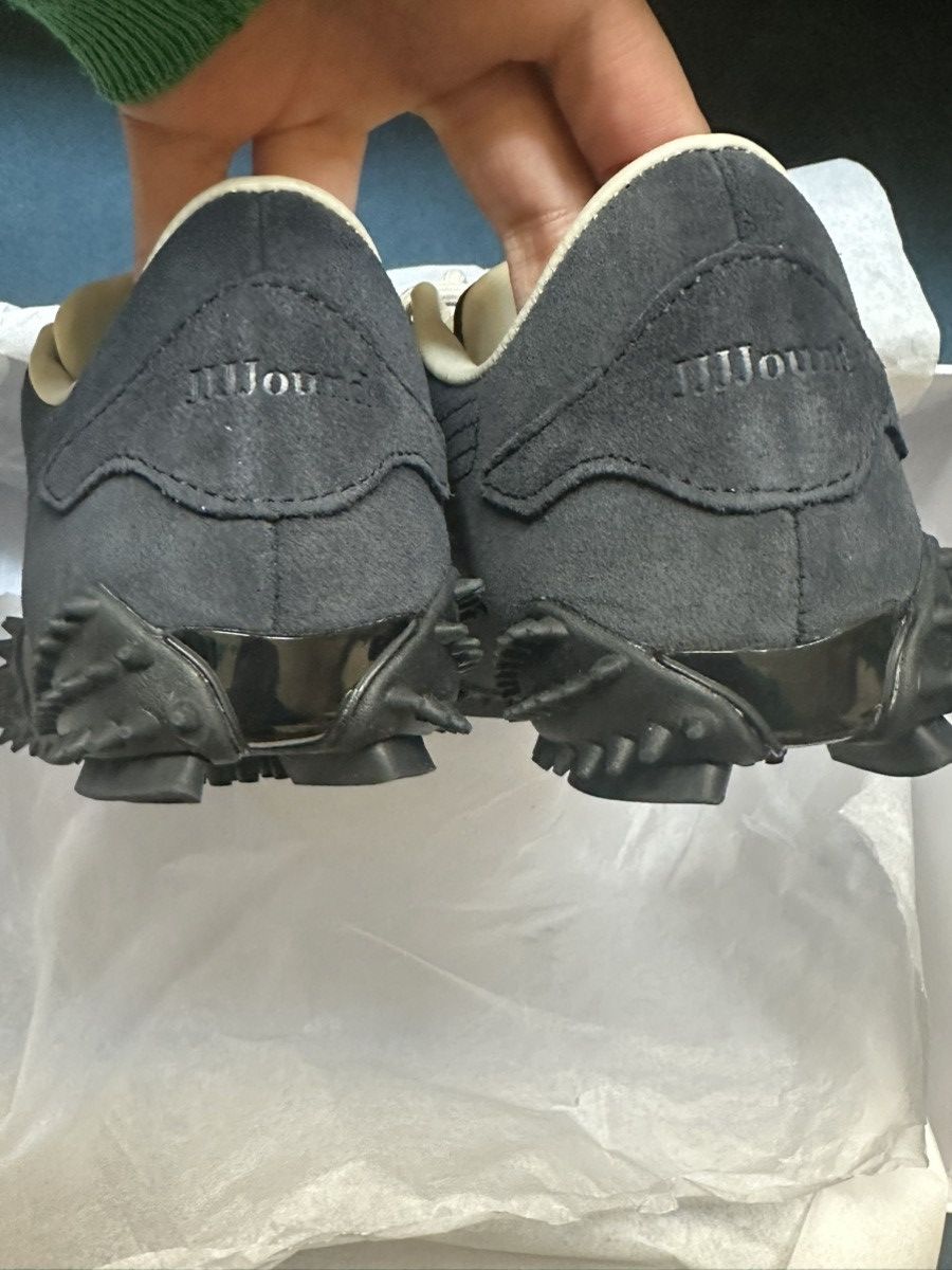 JJJJound × Puma JJJJound x Puma Mostro Size US 5 / EU 37 - 6 Thumbnail