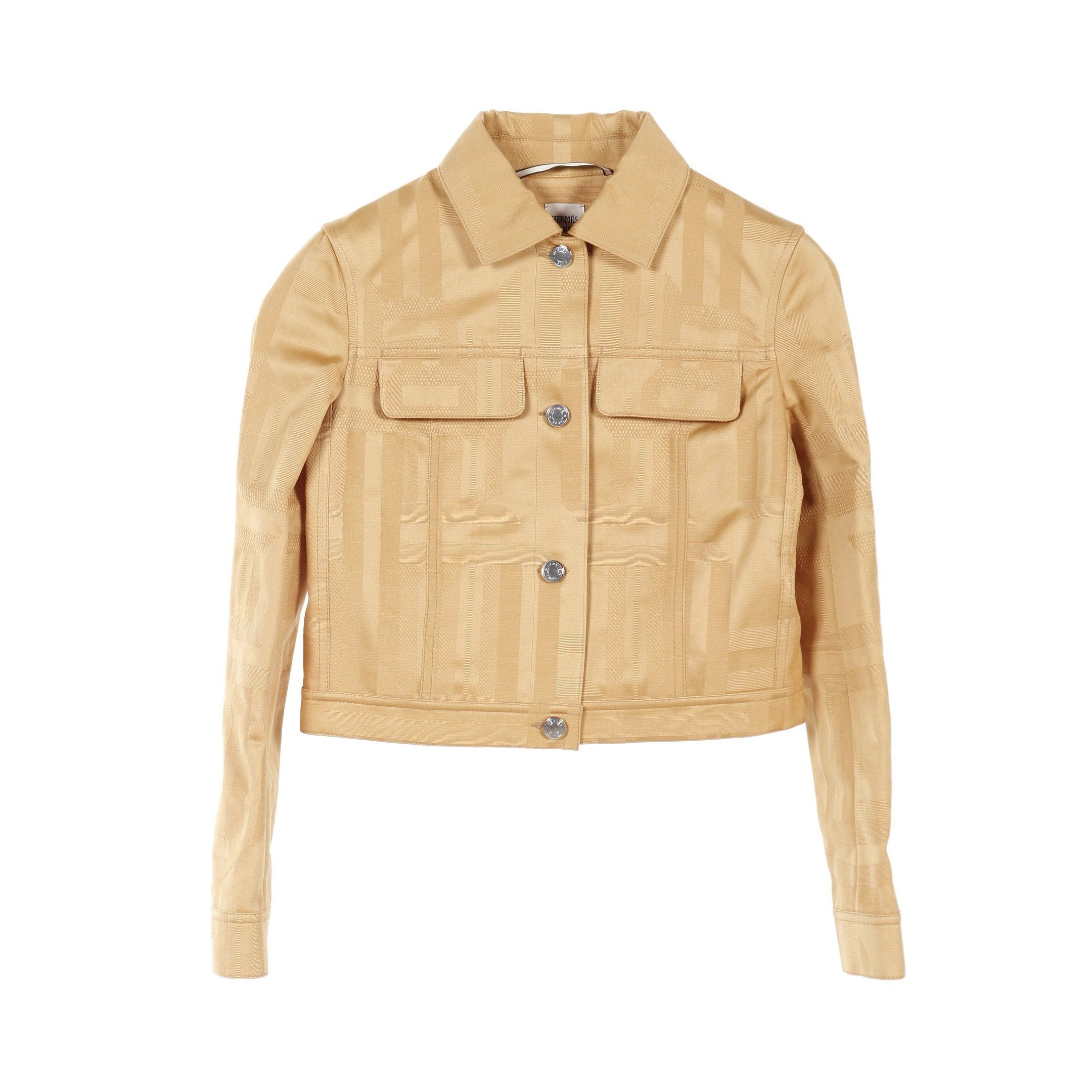 HERMES - HERMES エルメス by Martin Margiela マルジェラ期