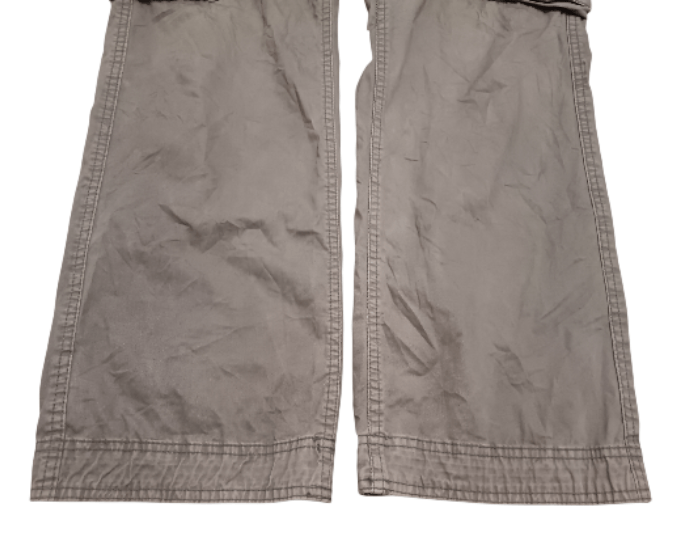 Superdry SUPERDRY CORELITE CARGOPANTS PANT Size US 39 - 3 Thumbnail