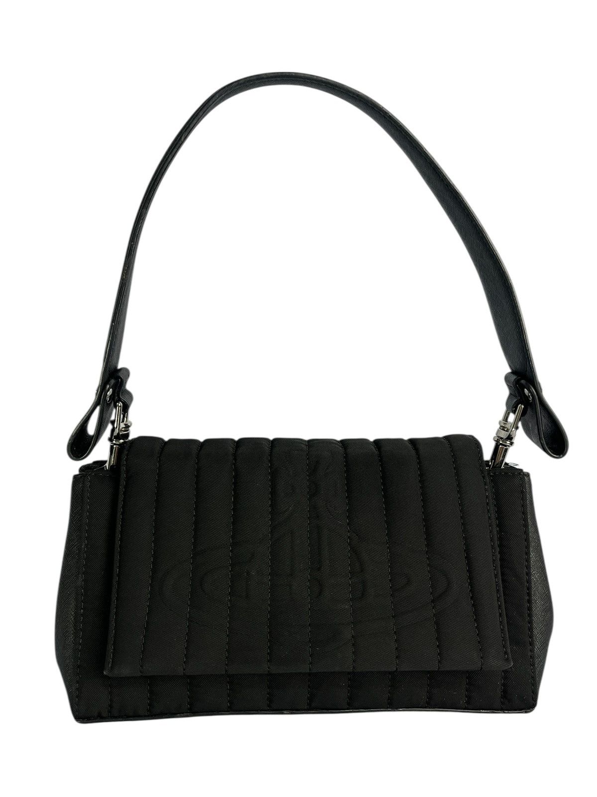 Vivienne Westwood Hazel Bag Shoulder Bag Size ONE SIZE - 2 Thumbnail
