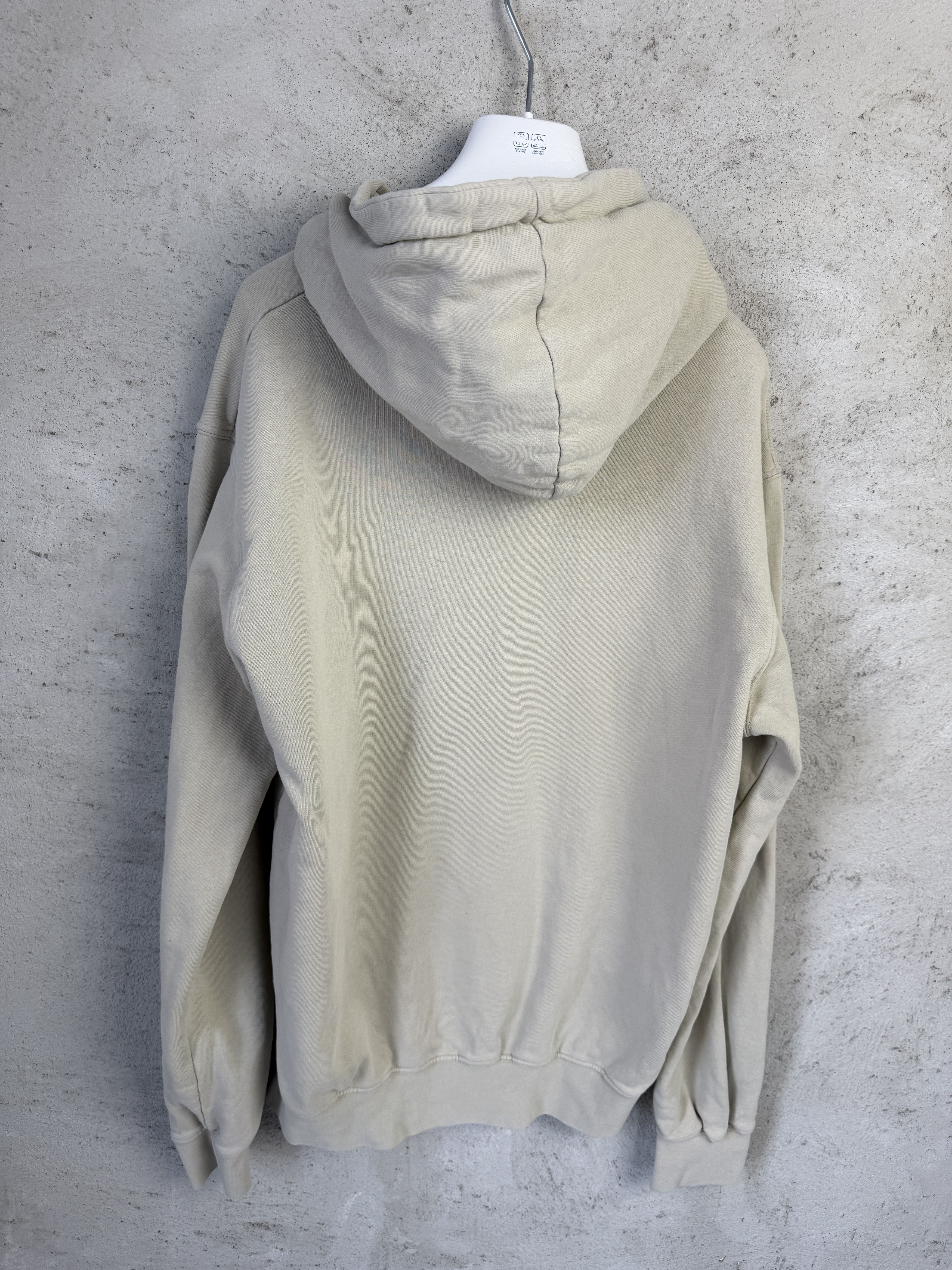 Han Kjobenhavn Han Kjobenhavn small logo casual hoodie Size US M / EU 48-50 / 2 - 6 Thumbnail