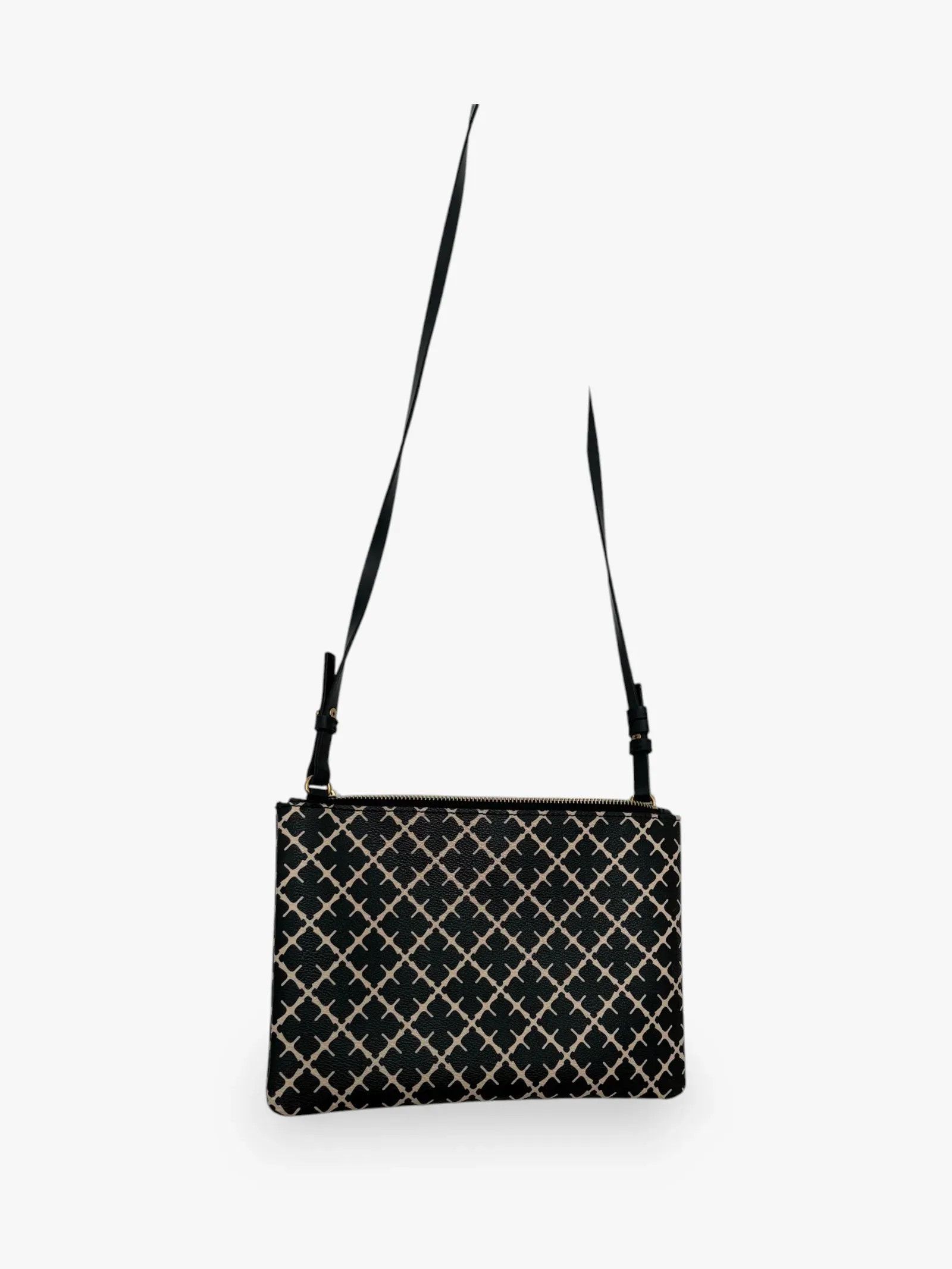 By Malene Birger Marlene Birger Marlene Birger Crossbody Bag Size ONE SIZE - 1 Thumbnail