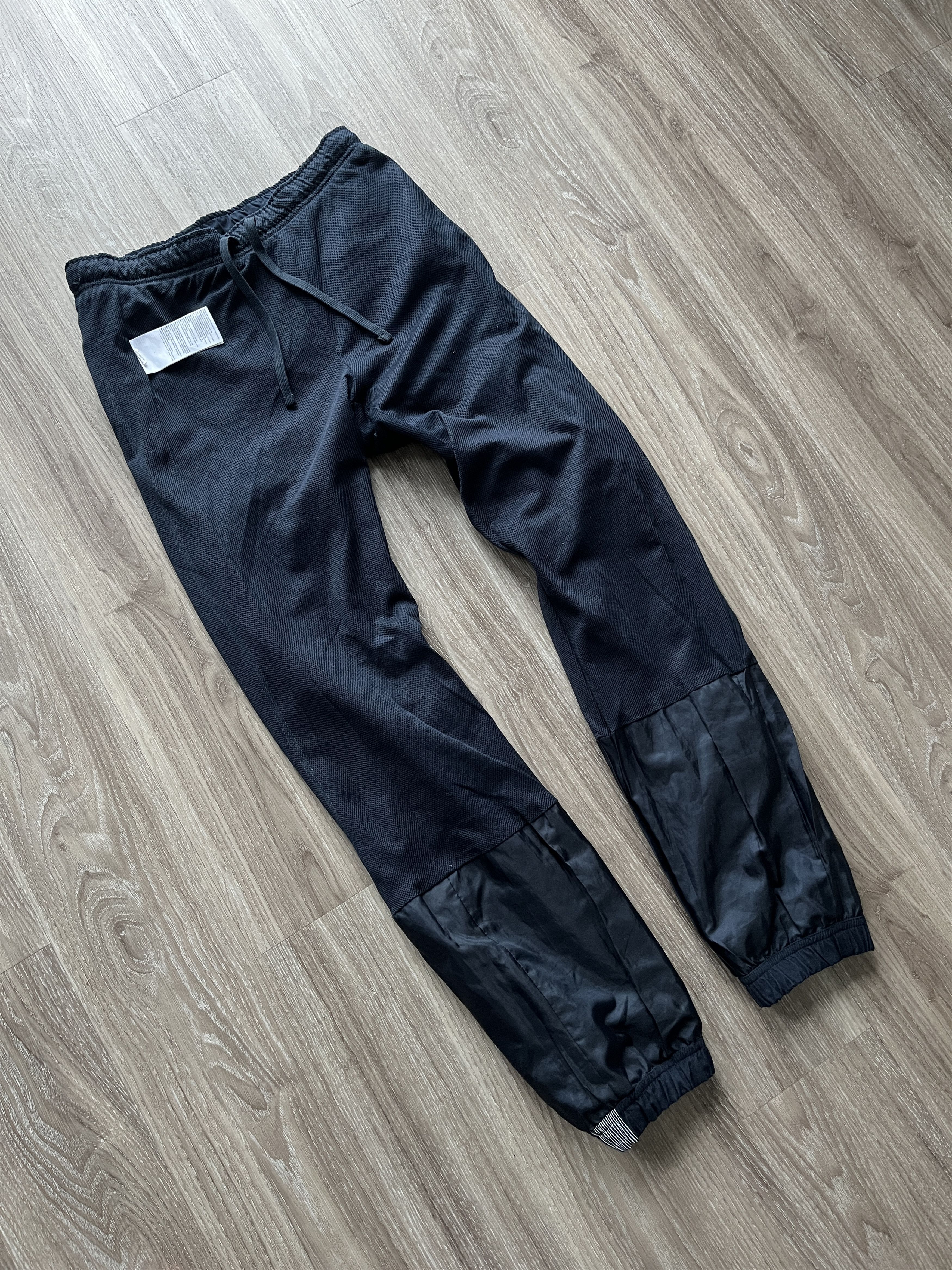Nike Pants Nike vintage NEW trackpants baggy swatpants jogger acg Size US 32 / EU 48 - 12 Thumbnail