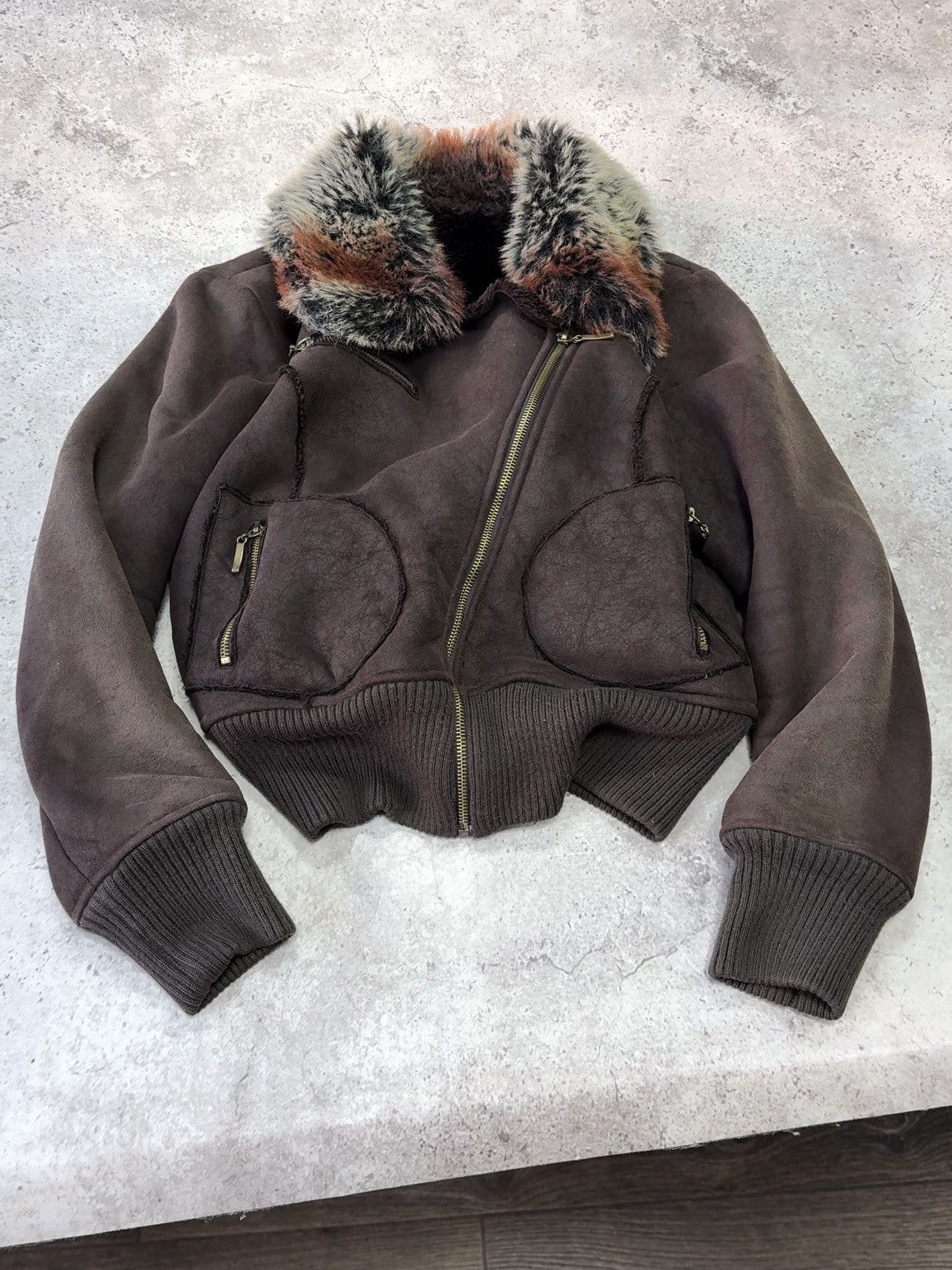 If Six Was Nine × Schlussel × Streetwear Schlussel Kleider