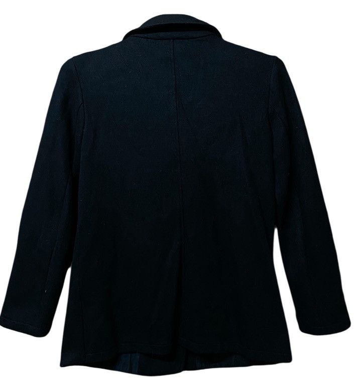 agnes b. Agnes B homme Paris women duffle jacket Size S / US 4 / IT 40 - 7 Thumbnail