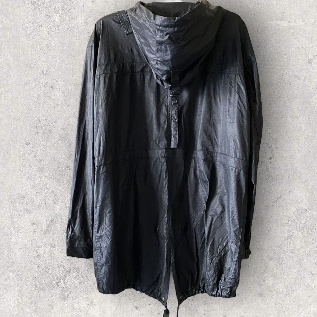 Final Home Final Home Fall08 Parkas Size US S / EU 44-46 / 1 - 3 Thumbnail