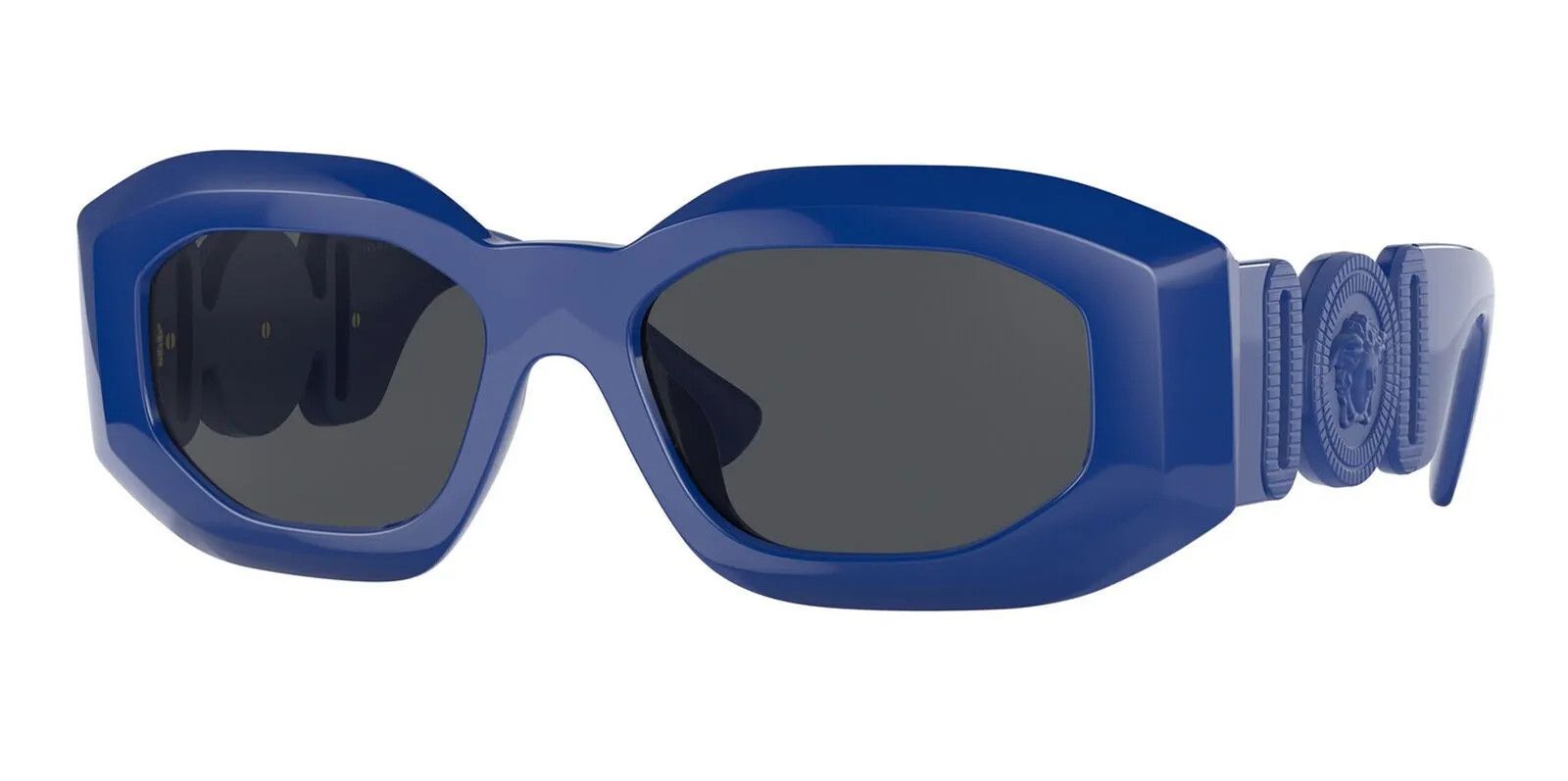NEW VERSACE VE4425U-536887 Blue