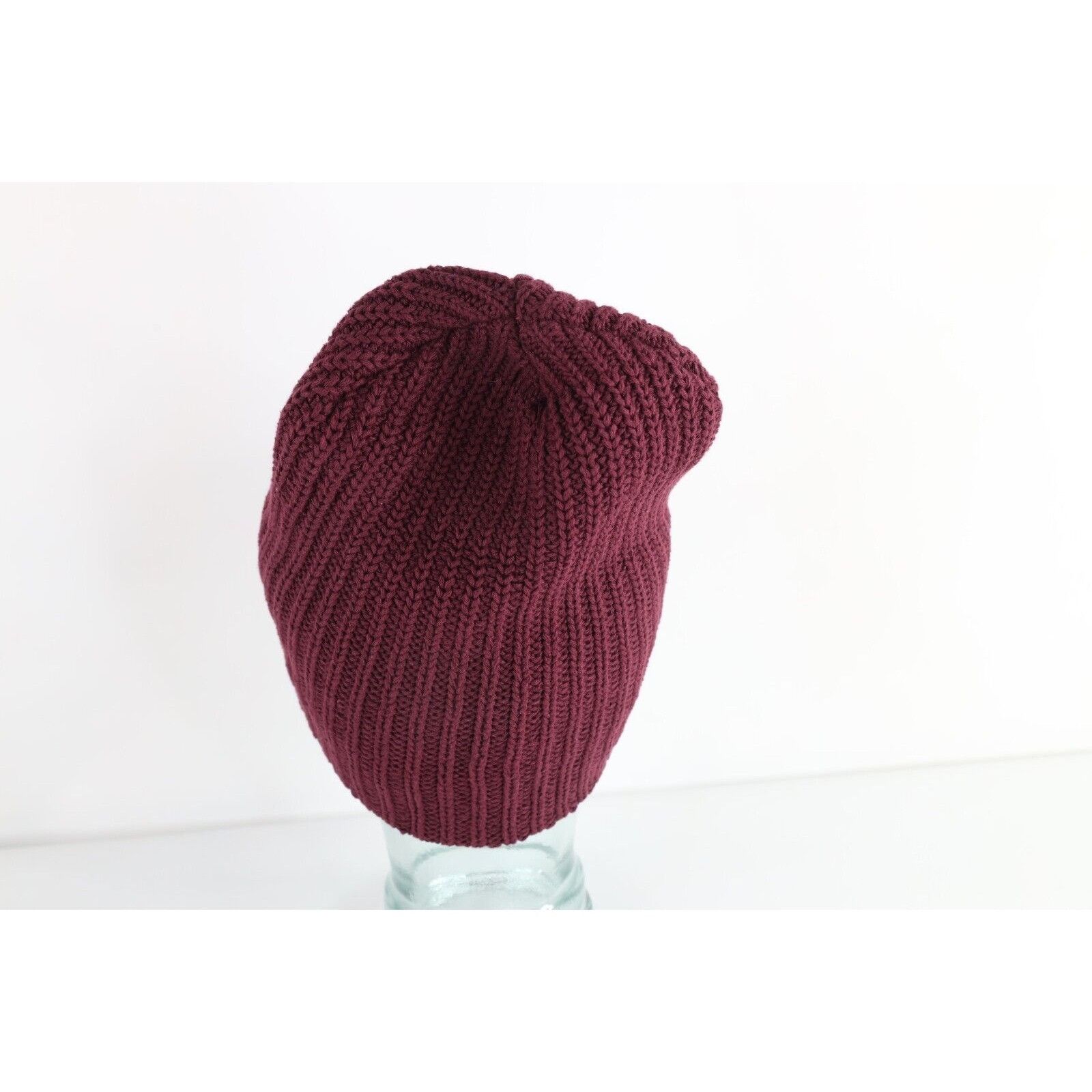 Other Love Your Melon x Harry Potter Lightning Bolt Glasses Beanie Size ONE SIZE - 4 Thumbnail