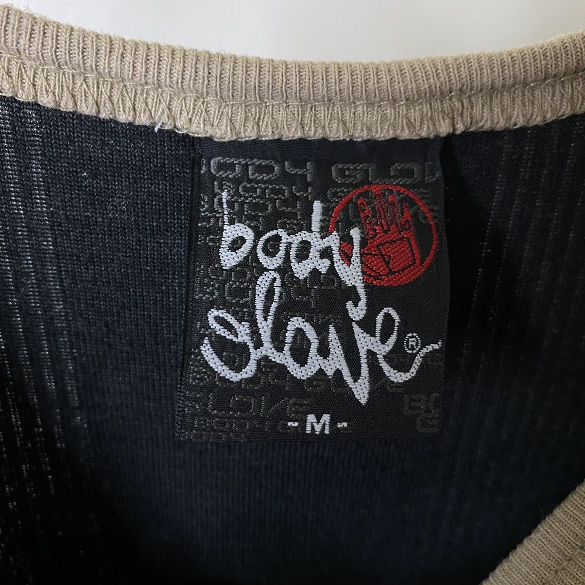 Body Glove Vintage 2000s Body Glove Surf Tank Top Size US M / EU 48-50 / 2 - 4 Thumbnail