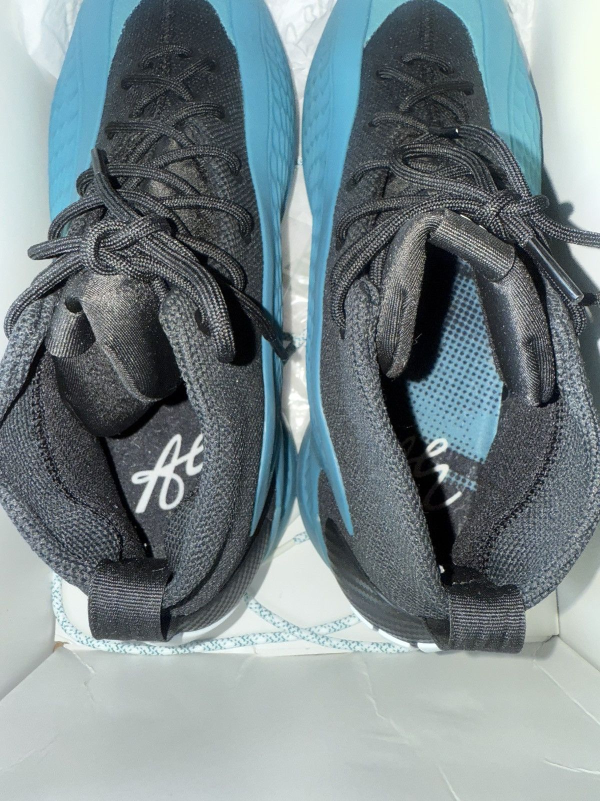 Adidas adidas AE 1 New Wave Size US 10 / EU 43 - 6 Thumbnail