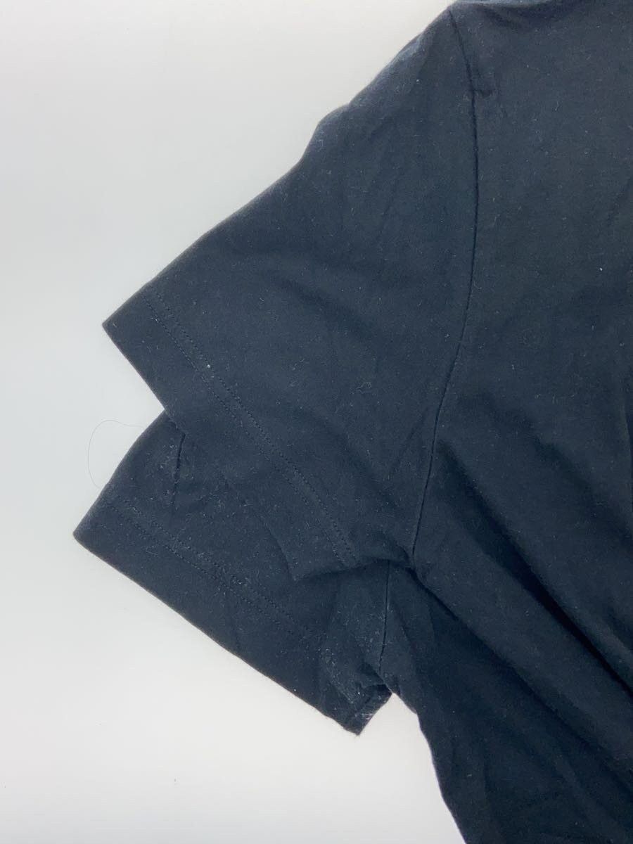 Vivienne Westwood Crown Orb Tee Size US M / EU 48-50 / 2 - 3 Thumbnail