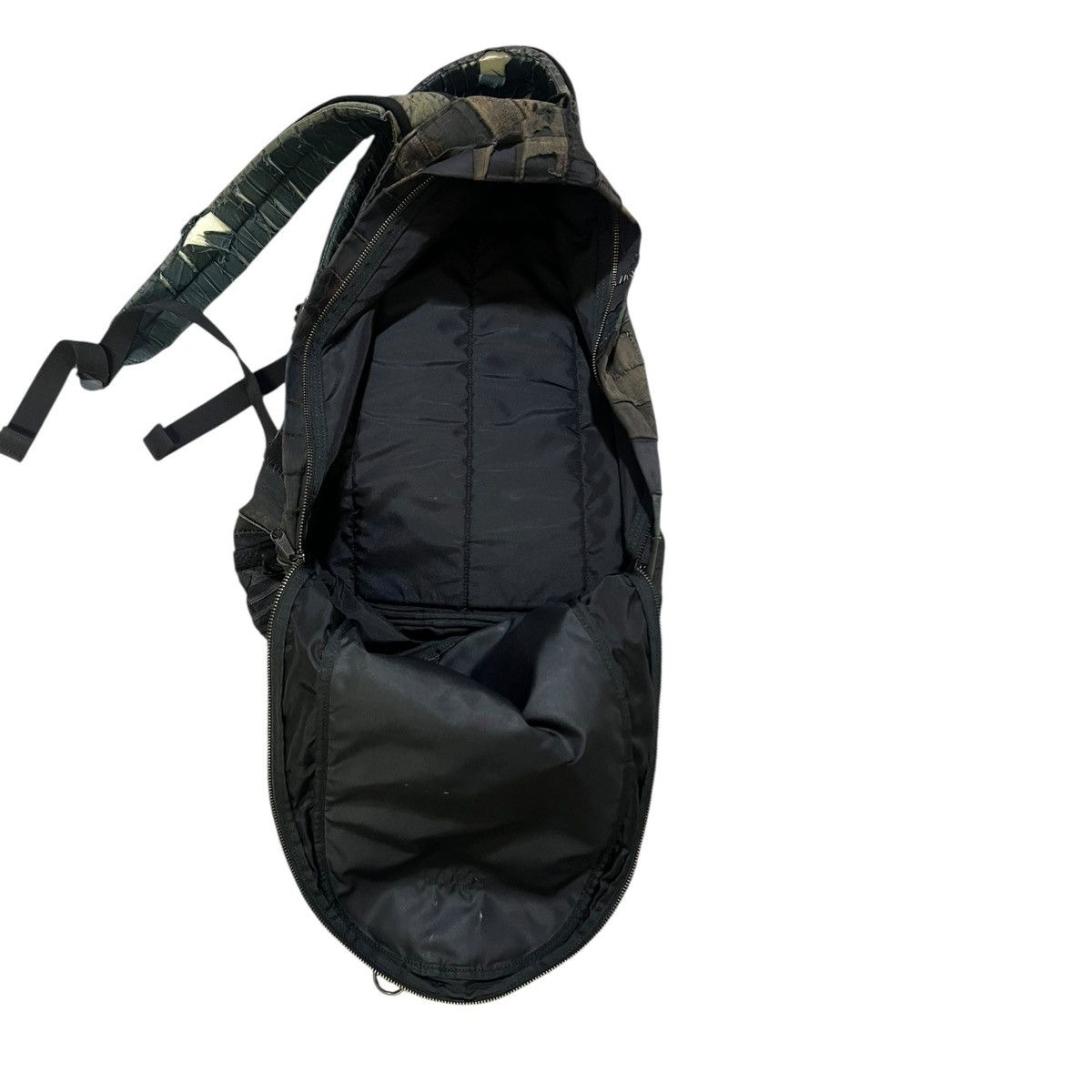 Undercover Undercover scab backpack Size ONE SIZE - 7 Thumbnail