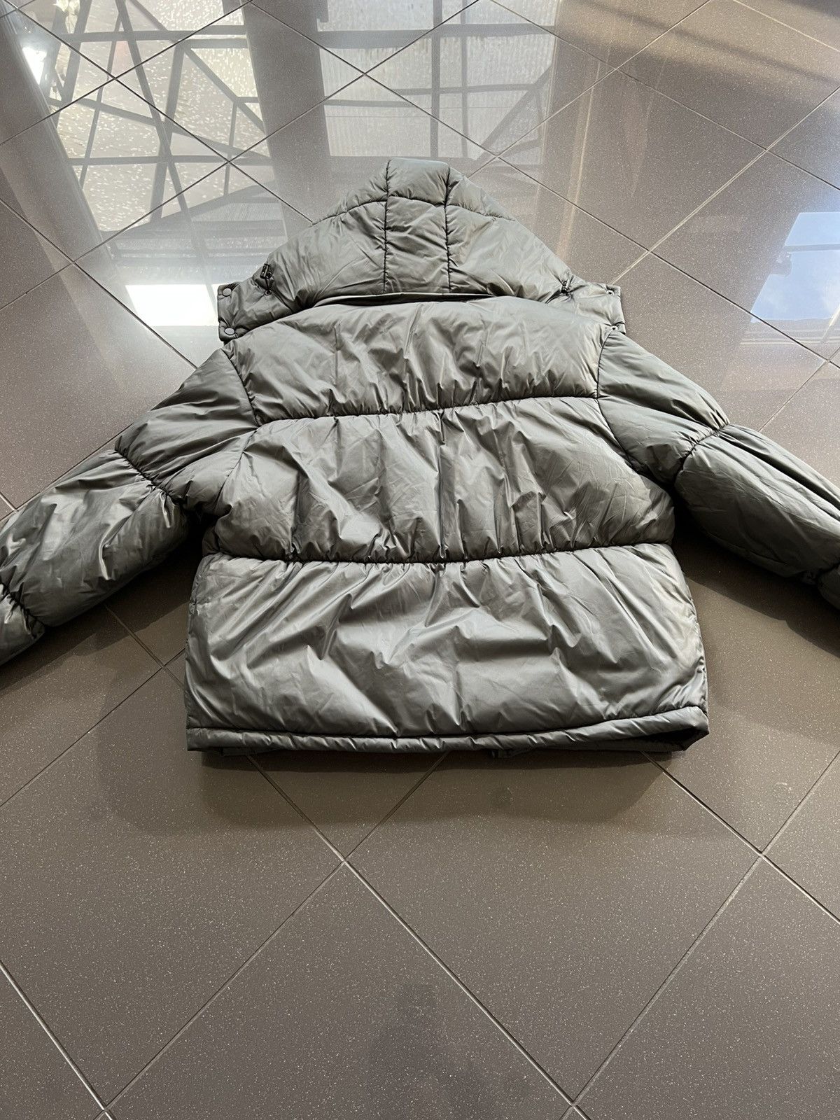 Peso Peso puffer jacket Size US XS / EU 42 / 0 - 5 Thumbnail