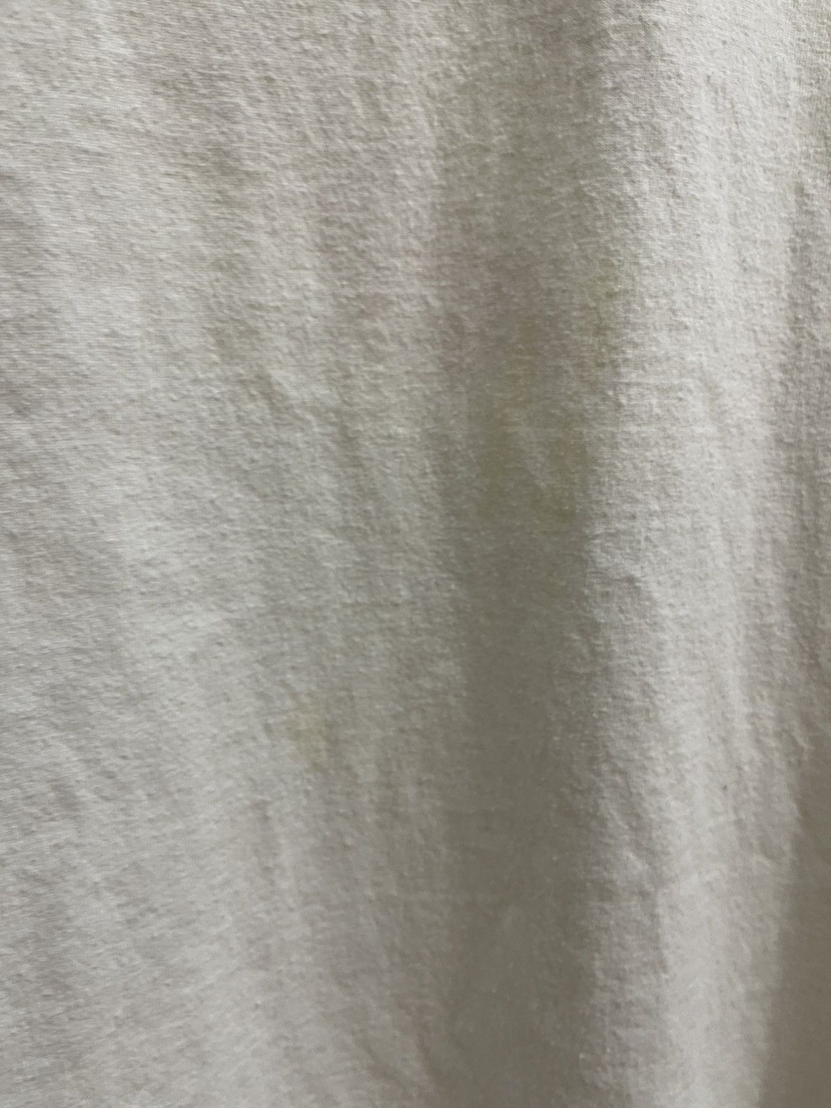 Off-White Off-White c/o Virgil Abloh "Marilyn Monroe" Graphic Tee Size US XS / EU 42 / 0 - 6 Thumbnail