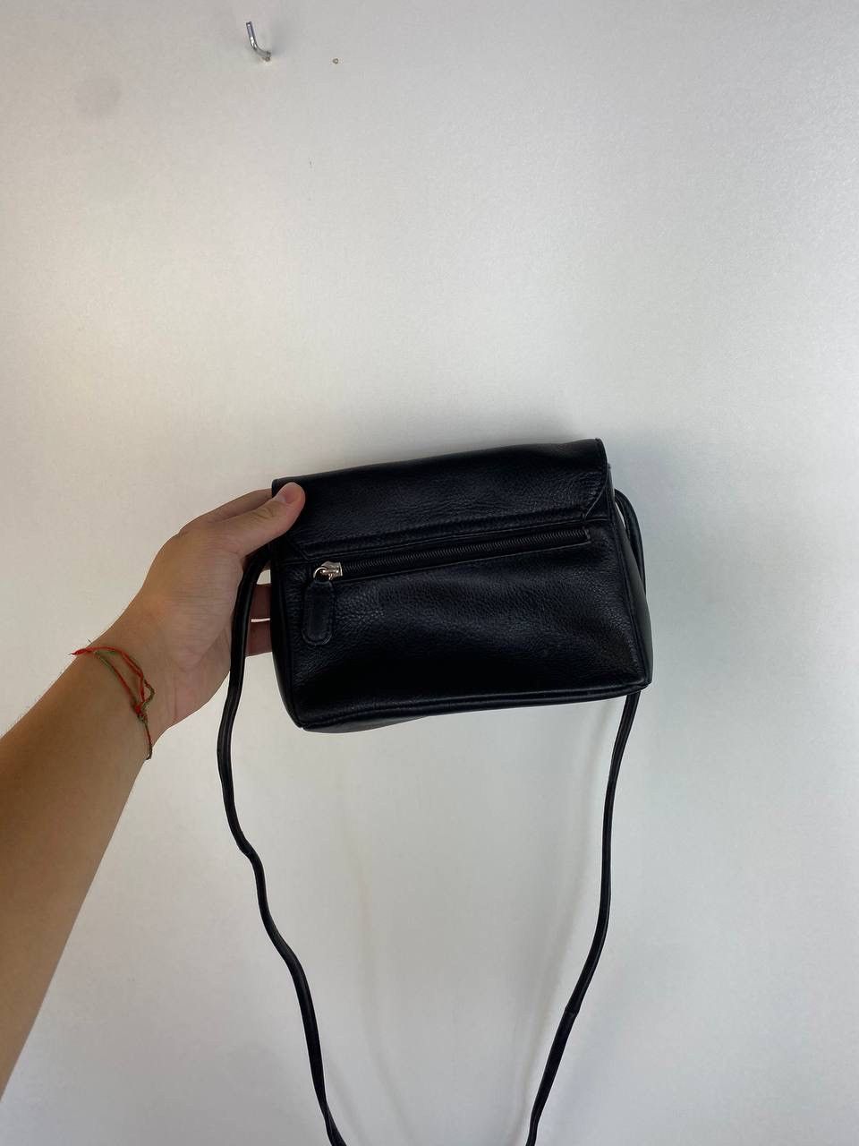 Vintage Picard vintage luxury crossbody bag Size ONE SIZE - 8 Thumbnail