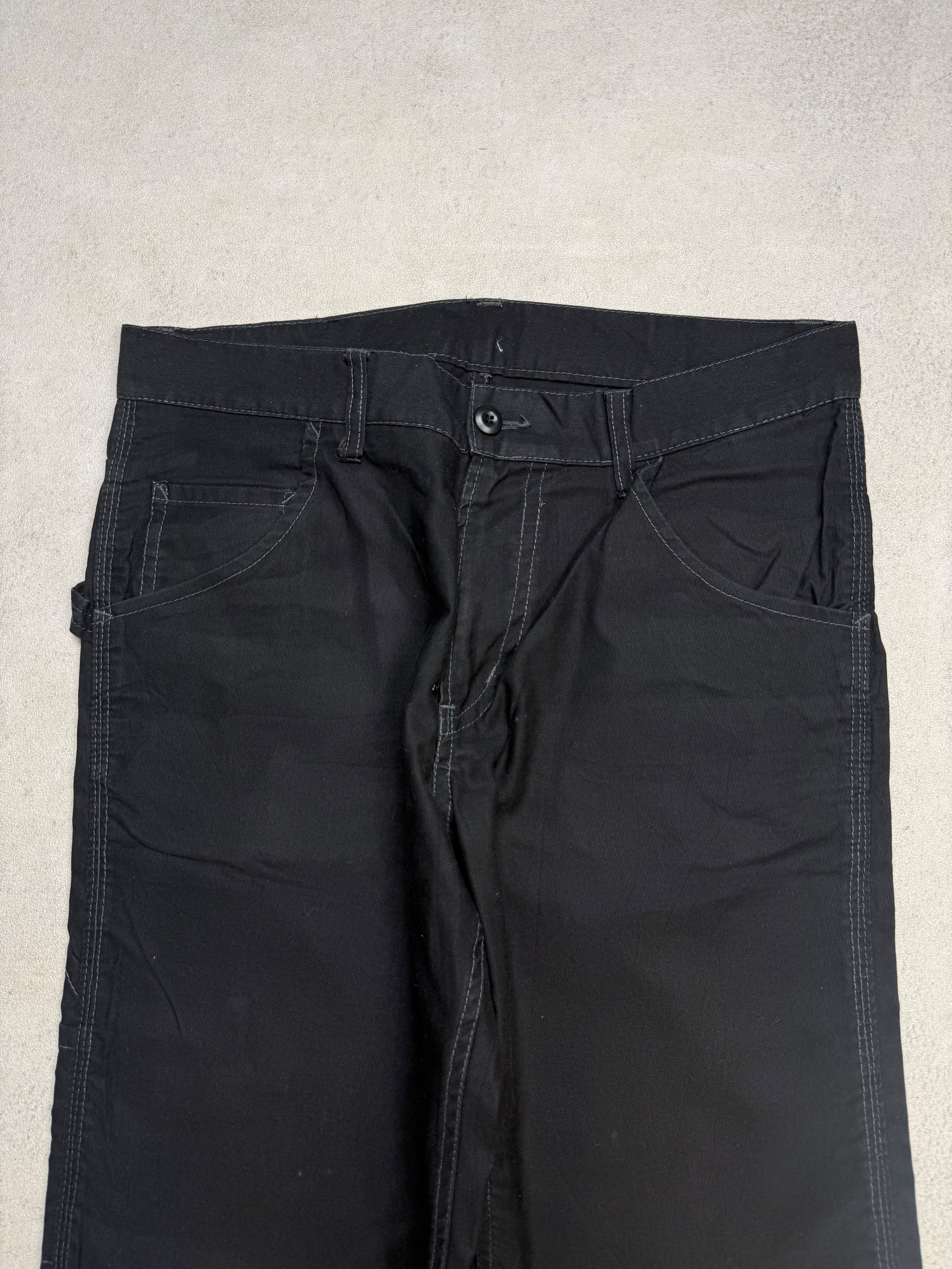 PPFM PPFM Carpenter Pants Size US 32 / EU 48 - 4 Thumbnail