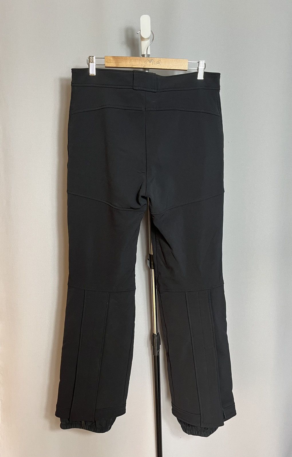 Frauenschuh FRAUENSCHUH Ski Pants Trousers Winter Sport Womens schoeller Size 34" / US 12 / IT 48 - 12 Thumbnail